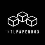 International PaperBox