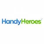 Handy Heroes AB