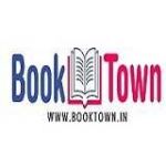 Book Town Profile Picture
