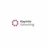 Kaymite Consulting Profile Picture