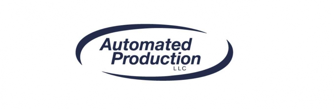 Automated Production Llc Cover Image