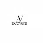 Accvera Profile Picture