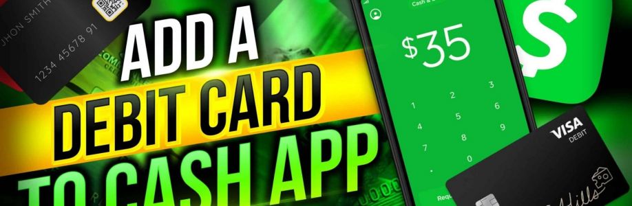 Buy Verified Cashapp Account Cover Image