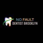 No Fault Dentist Brooklyn