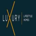 Luxury Lifestyle Homes Profile Picture
