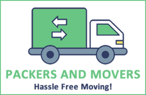Packers And Movers Ejipura Bangalore | Local Shifting in Ejipura