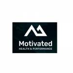 motivatedhealth Profile Picture