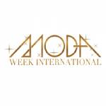 modaweekinternational