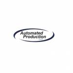 Automated Production Llc Profile Picture