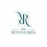 The Rutledge Room