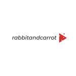 Rabbit And Carrot