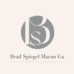 Brad Spiegel Macon GA
