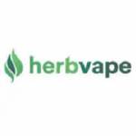 Herb Vape Profile Picture
