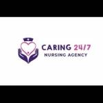 Caring247 Nursing Agency