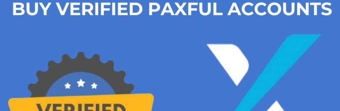 Buy Verified Paxful Accounts Cover Image