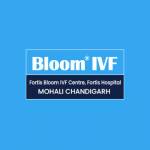 bloomivf delhi Profile Picture