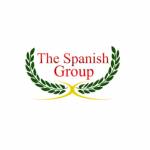 The Spanish Group Eng Profile Picture