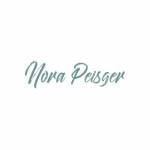 Nora Peisger
