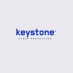 Keystone Cyber Protection Profile Picture