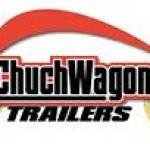 Chuch Wagon