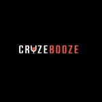 CruzeBooze Profile Picture
