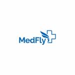 MedFly usa Profile Picture