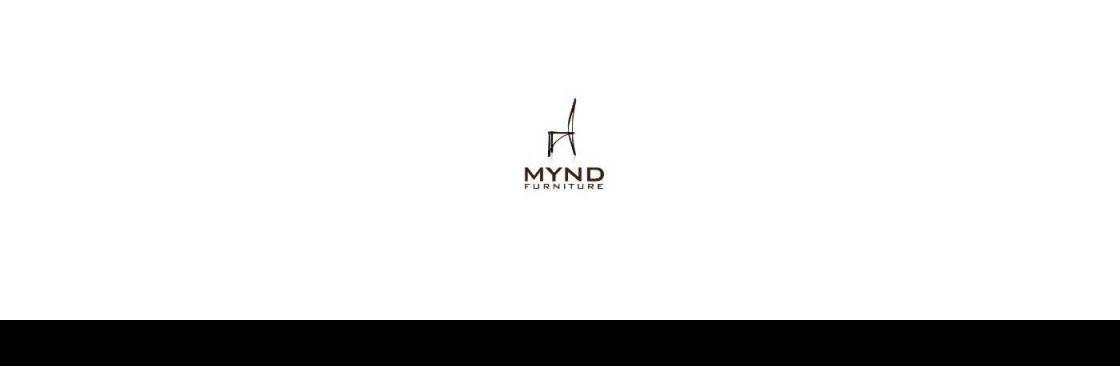 Mynd Furniture Cover Image