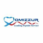 Omizzur ltd Profile Picture