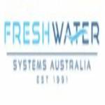 Freshwater Systems Australia Profile Picture