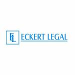Eckert Legal