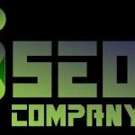 iSEO Company