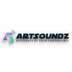 Art Soundz Profile Picture