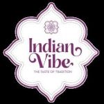 Indian Vibe