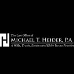 Michael T. Heider, P.A.