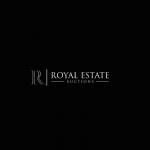 Royal Estate Auctions Ltd