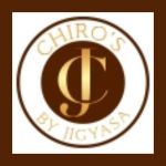 Chiros Jigyasa