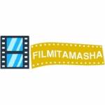 Filmi Tamasha Profile Picture