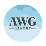AWG Bakery