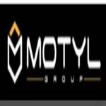 Motyl Group Profile Picture