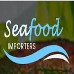 Seafoodimporters Profile Picture