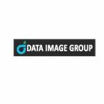 DATA IMAGE GROUP Profile Picture