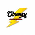 Downey Breakers Profile Picture