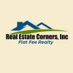 Real Estate Corners, Inc Profile Picture