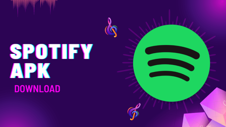 spotify apk 8.8.54.481 ücretsiz indir son sürüm 2023