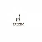 Mynd Furniture Profile Picture