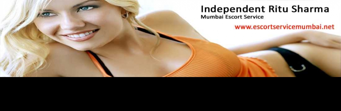 Mumbai Sex Workers Cover Image