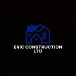 Eric Construction Ltd Profile Picture