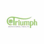 Triumph Behavioral Health Profile Picture