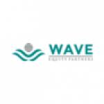 Waveequity partners Profile Picture