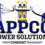 appco powersolutions Profile Picture